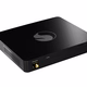 Snapdragon X Dev Kit