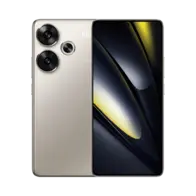 Poco F6