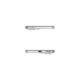 Reno12 Pro (China)