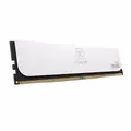 T-Create Expert, 32 GB (2x 16 GB), DDR5-6000, CL 30