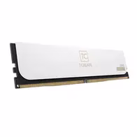 T-Create Expert, 32 GB (2x 16 GB), DDR5-6000, CL 30