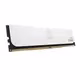 T-Create Expert, 32 GB (2x 16 GB), DDR5-6000, CL 30