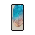 Galaxy M35