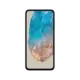 Galaxy M35