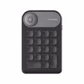 Keydial Mini K20