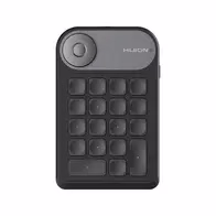 Keydial Mini K20