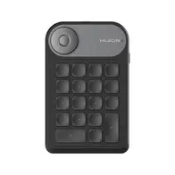 Keydial Mini K20