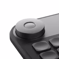 17612 bytes