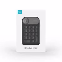 11330 bytes