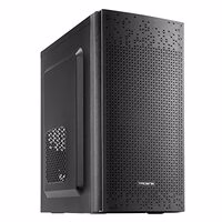 35863 bytes