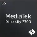 Dimensity 7300