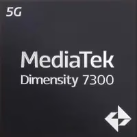 8760 bytes