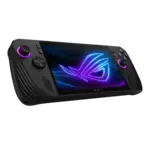 «ROG Ally X» de ASUS
