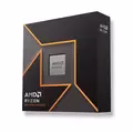 Ryzen 9 9900X3D