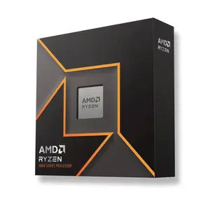 AMD Ryzen 9 9950X: características, especificaciones y precios