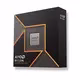 Ryzen 7 9800X3D