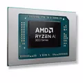 Ryzen AI 5 340