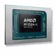 Ryzen AI 9 HX 375