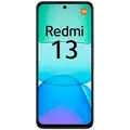 Redmi 13