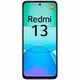 Redmi 13