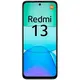 Redmi 13