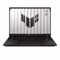 16502 bytes