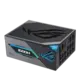 ROG Thor 1200W Platinum III