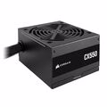 CX550 80 PLUS Bronze