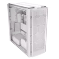 iCUE Link 9000D RGB Airflow