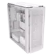 iCUE Link 9000D RGB Airflow