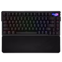 17898 bytes