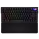 ROG Azoth Extreme
