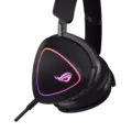 ROG Delta II