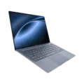 MateBook X Pro (mediados 2024)