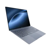 MateBook X Pro (mediados 2024)