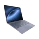 MateBook X Pro (mediados 2024)