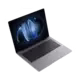 MateBook 14 (mediados 2024)