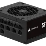 «SF750» de Corsair