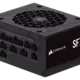 SF750