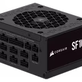SF1000