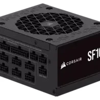SF1000