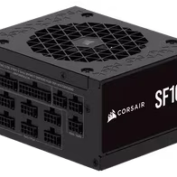 SF1000
