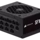 SF1000