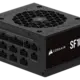 SF1000