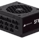 SF1000