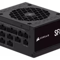SF850