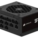 «SF850» de Corsair
