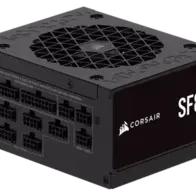 SF850