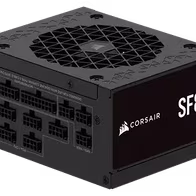 SF850