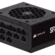 SF850